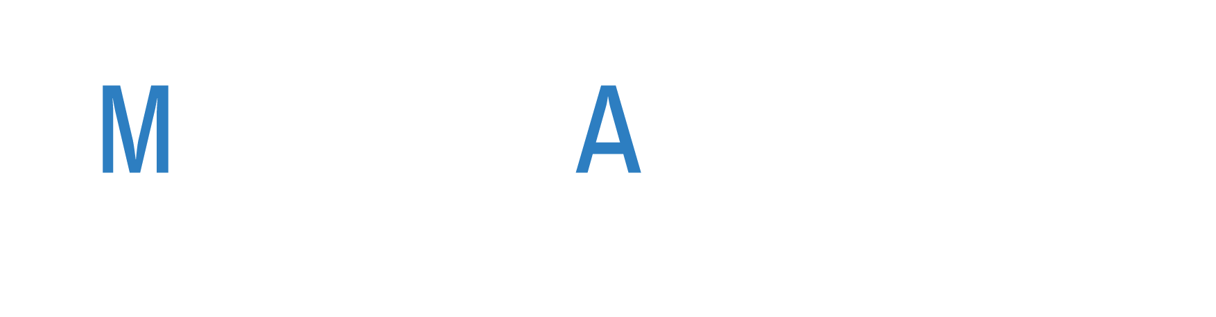 Marco Arduino - Fotografo - coming soon